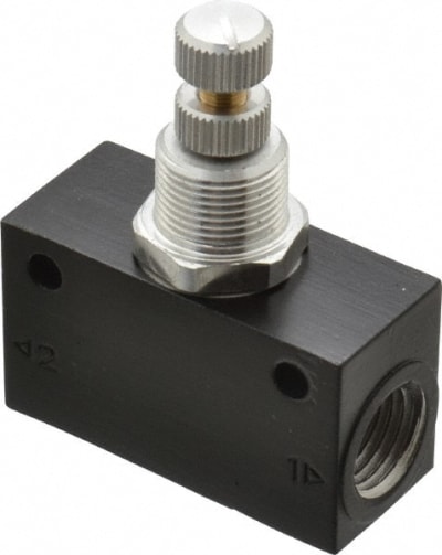 NORGREN T1000A2800