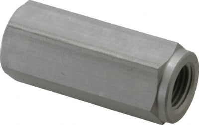 NORGREN T60A2890