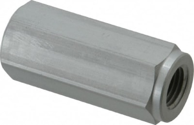 NORGREN T60A2891