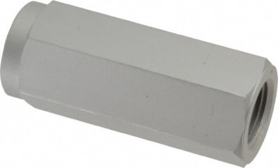 NORGREN T60A3890