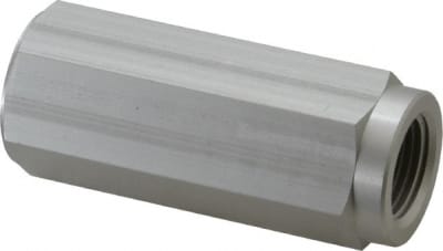 NORGREN T60A3891