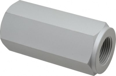 NORGREN T60A8890