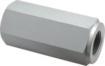 NORGREN T60A8891