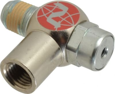 NORGREN 124GA2828
