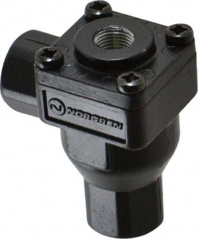 NORGREN T70A1800