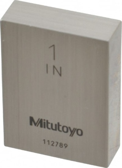 MITUTOYO 611201-531