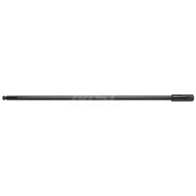 MILWAUKEE POWER TOOLS 48-28-4011