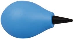 HEXACON SOLDERING MA-881BZ