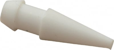 HEXACON SOLDERING MA-8810