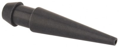 HEXACON SOLDERING MA-8820BZ