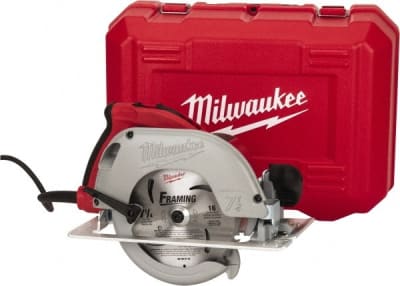 MILWAUKEE POWER TOOLS 6390-21