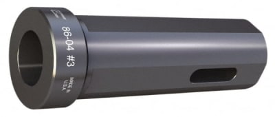 GLOBAL CNC INDUSTRIES 86-09-4B