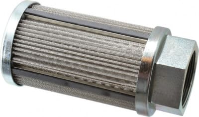 PARKER 936550