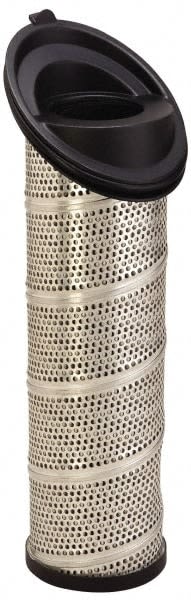 PARKER 940802