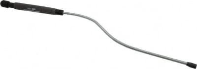 INDUSTRIAL MAGNETICS 928S