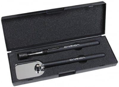 INDUSTRIAL MAGNETICS MMK201