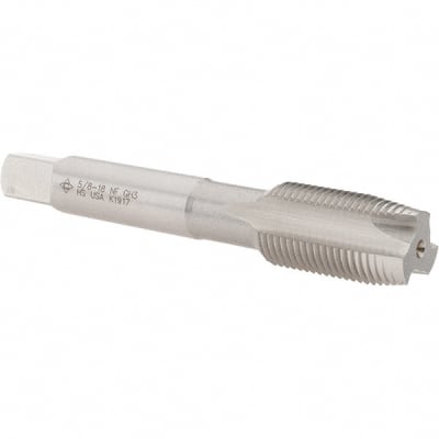 GREENFIELD TAP & DIE C57555