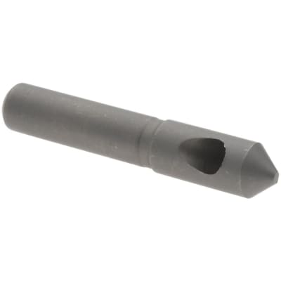 WELDON TOOL 98812-94-W