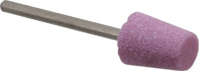 GRIER ABRASIVE CO B91-P-26261