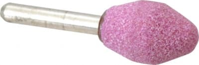 GRIER ABRASIVE CO A6-P-26180