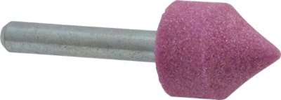 GRIER ABRASIVE CO A14-P-26184