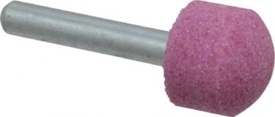 GRIER ABRASIVE CO A22-P-26187