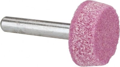 GRIER ABRASIVE CO A35-P-26196