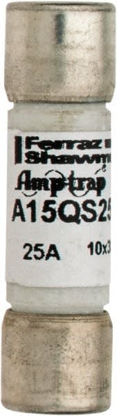 MERSEN A15QS25-2