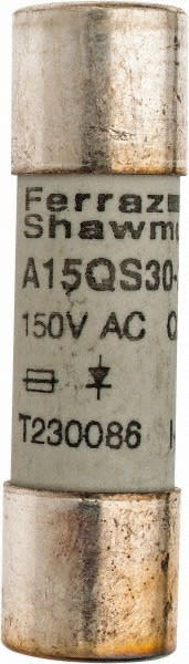 MERSEN A15QS30-2