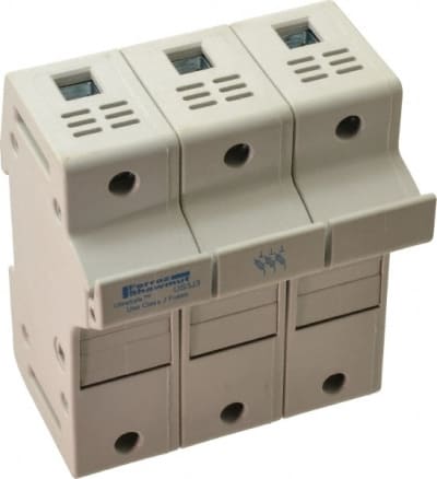 MERSEN J214460