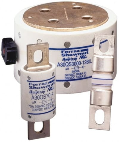 MERSEN A30QS150-4
