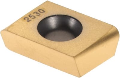 INGERSOLL CUTTING TOOLS 5803902