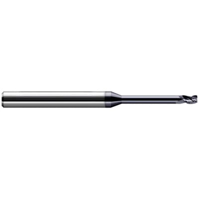 HARVEY TOOL 41612-C3
