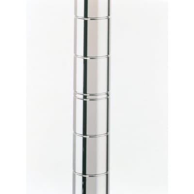 METRO SHELVING 13P