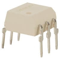 OMRON G3VM-61BR1