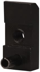 MICHIGAN DRILL PART CTD2