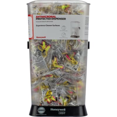 HONEYWELL HL400-LL-30-AM