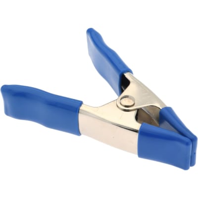 GIBRALTAR PRODUCTS SPC_1