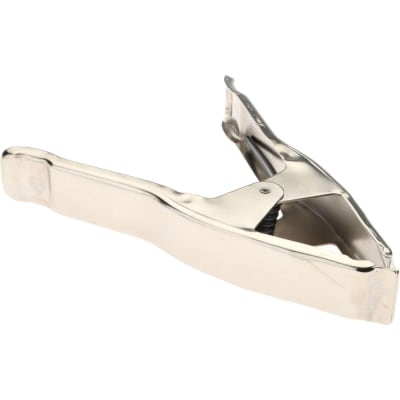 GIBRALTAR PRODUCTS SPC_3_N