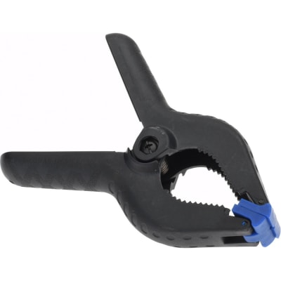 GIBRALTAR PRODUCTS PSC_2