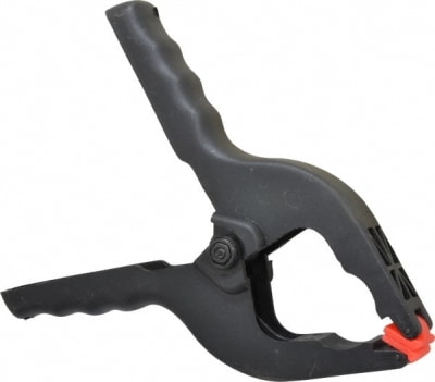 GIBRALTAR PRODUCTS PSC_3