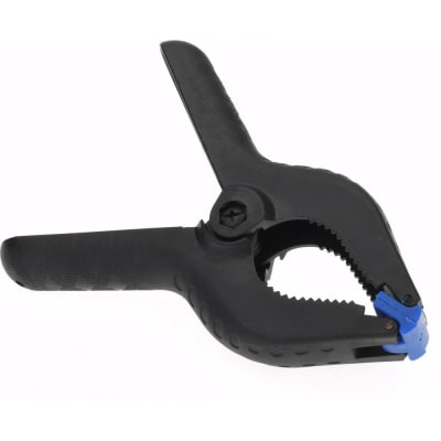 GIBRALTAR PRODUCTS PSC_SET