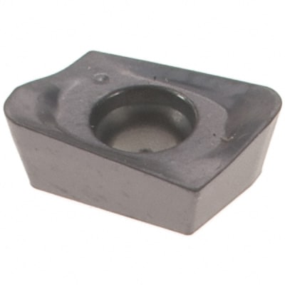 INGERSOLL CUTTING TOOLS 5811782