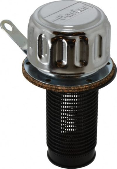 PARKER 5561