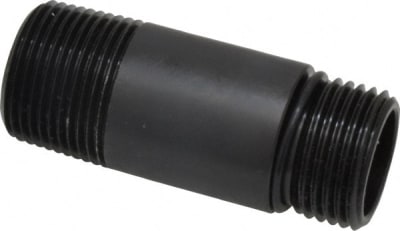 PARKER 926876