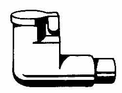 GITS MANUFACTURING 01241