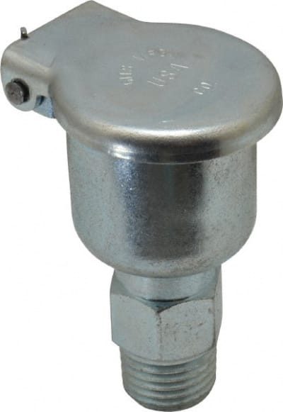 GITS MANUFACTURING 01004