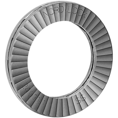 NORD LOCK 2723