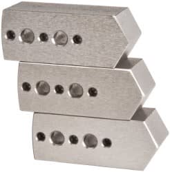 NORTHFIELD PRECISION ST-1-4-3/4