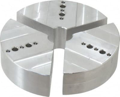 NORTHFIELD PRECISION AL-3-4-1